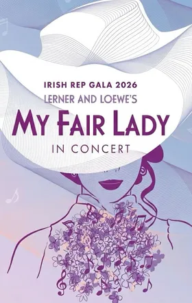 My Fair Lady