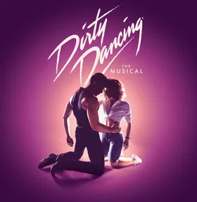Dirty Dancing:
