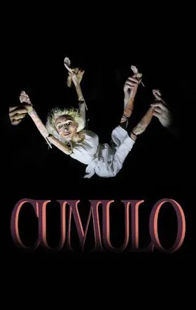 Cumulo