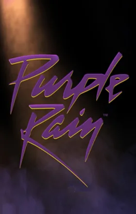 Purple Rain