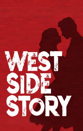 West Side Story