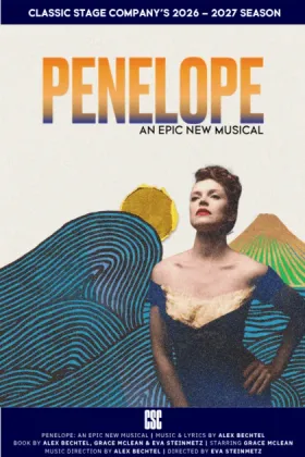 Penelope
