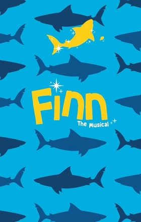 Poster for Finn