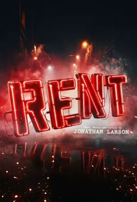 Rent