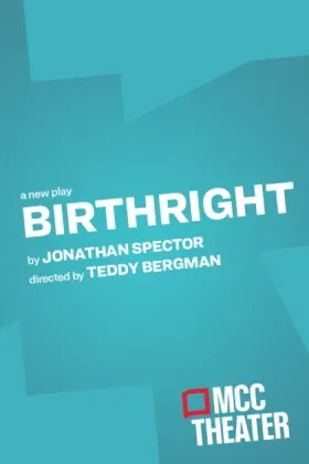 Birthright