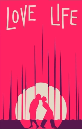Poster for Love Life