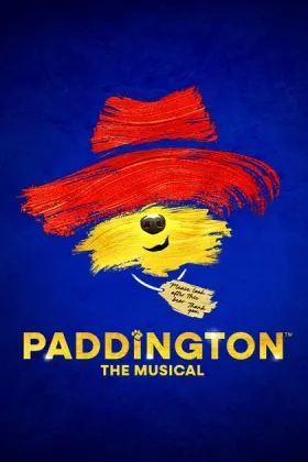 Paddington: