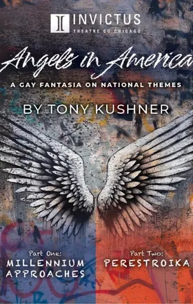 Angels in America