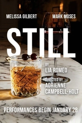 Poster for Still