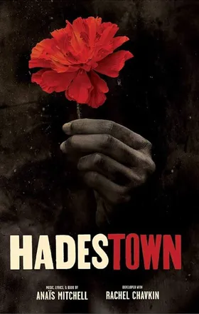 Hadestown