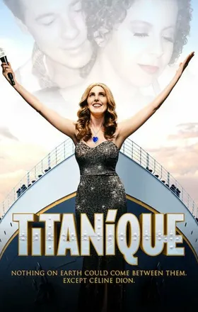 Titanique