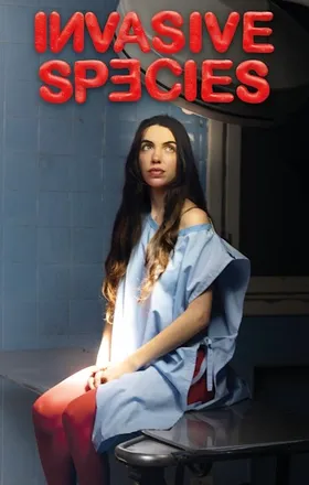 Invasive Species