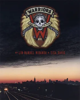 Warriors