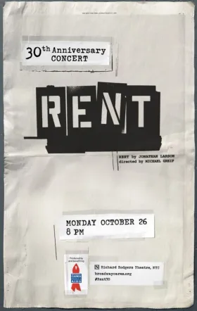 Rent