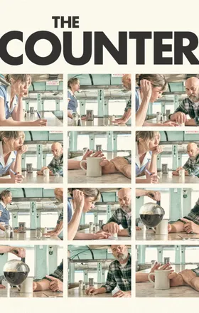 The Counter