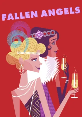 Fallen Angels