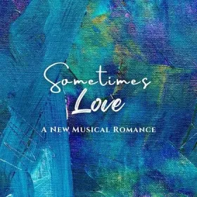 Sometimes Love