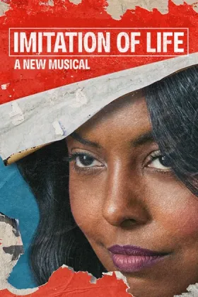 Imitation of Life