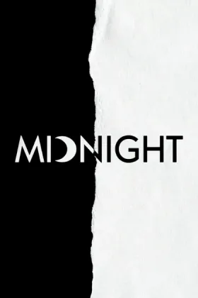 Midnight