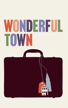 Wonderful Town