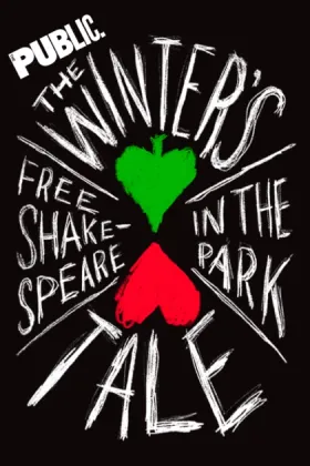 The Winter's Tale