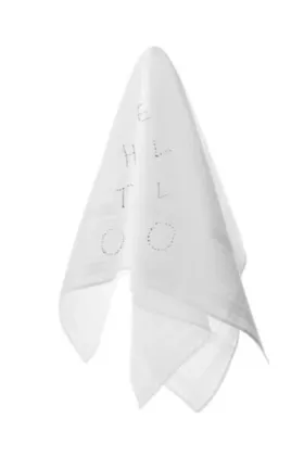 Othello