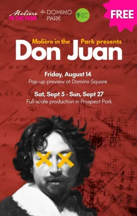 Don Juan