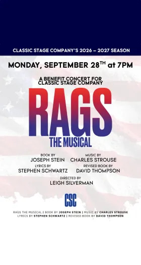 Rags