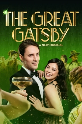 Poster for review on Jun 10, 2026, 7:00 PM