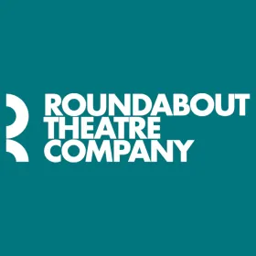 Roundabout Theatre Company