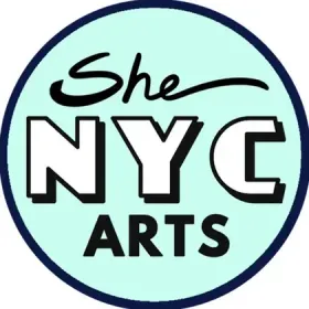 SheNYC Arts