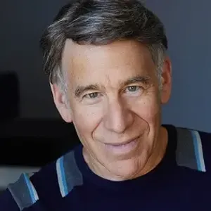 Stephen Schwartz