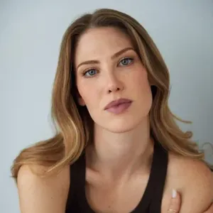 Tess Marshall