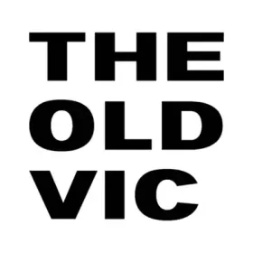 The Old Vic