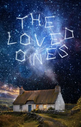The Loved Ones