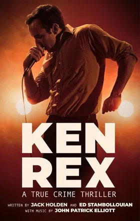Kenrex