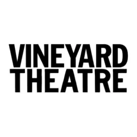 Vineyard Theatre